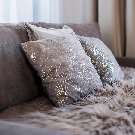 Othila , V Demanovskej Doline Apartamento Liptovský Mikuláš