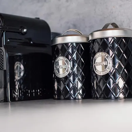 Othila , V Demanovskej Doline Apartmán *