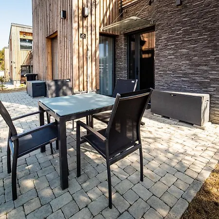 Othila , V Demanovskej Doline * Liptovský Mikuláš