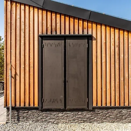 Othila , V Demanovskej Doline Liptovský Mikuláš