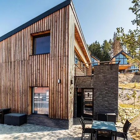 Othila , V Demanovskej Doline