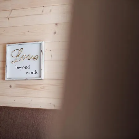 Othila , V Demanovskej Doline