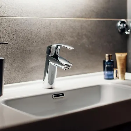 Othila , V Demanovskej Doline Apartmán Liptovsky Mikulas