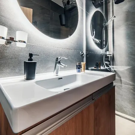 Apartament Othila , V Demanovskej Doline