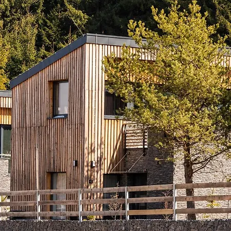 Othila , V Demanovskej Doline * Liptovský Mikuláš