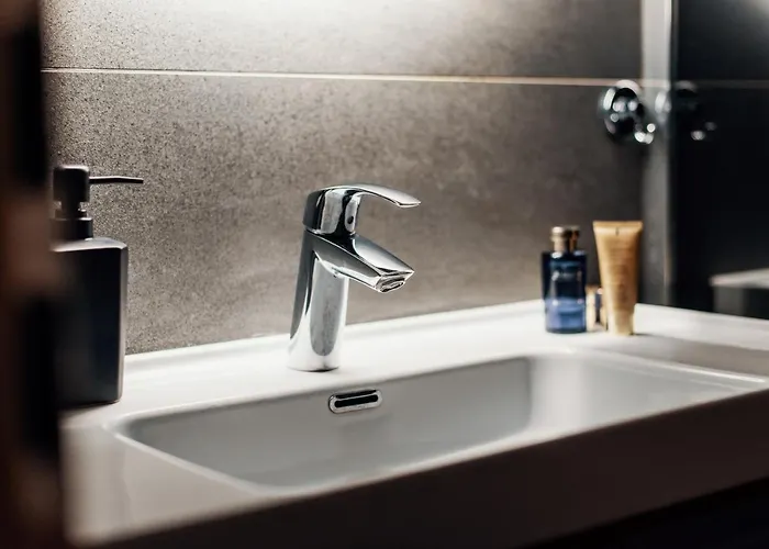 Othila , V Demanovskej Doline Apartmán Liptovský Mikuláš