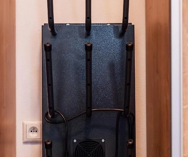 Othila , V Demanovskej Doline Apartmán *