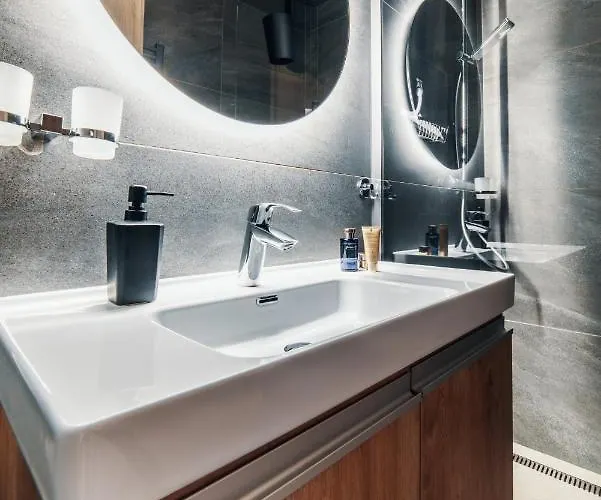 Apartmán Othila , V Demanovskej Doline